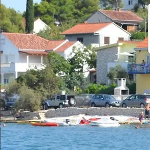  Apartman Iva