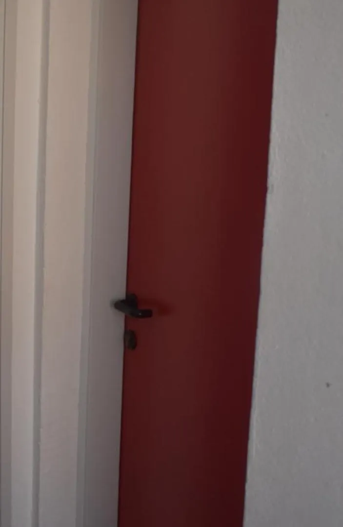 Trogirsunset Apartments Trogir