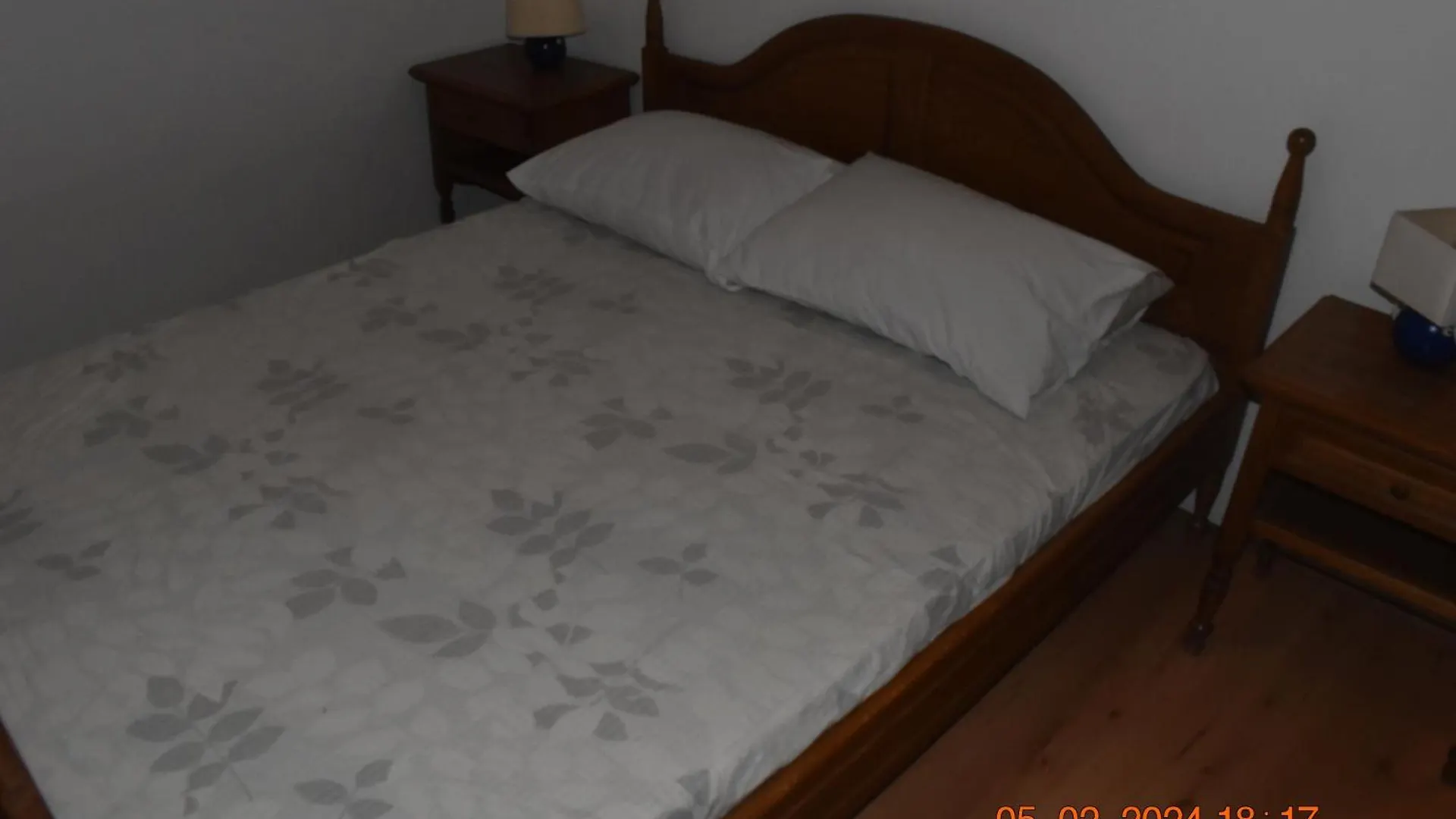 Trogirsunset Apartments  Trogir