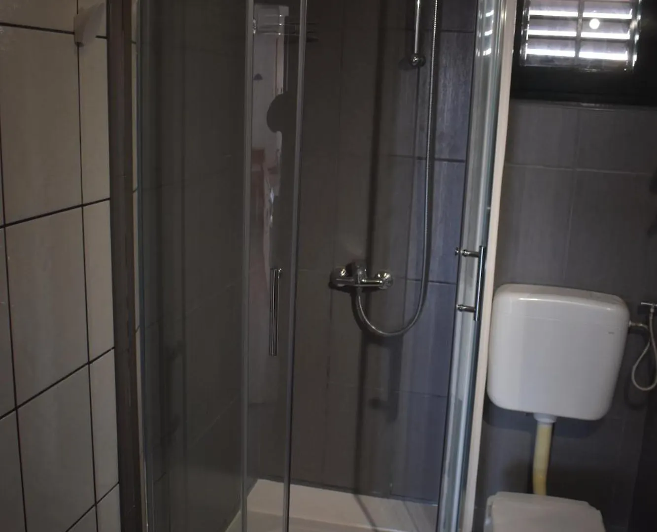 Trogirsunset Apartments Trogir