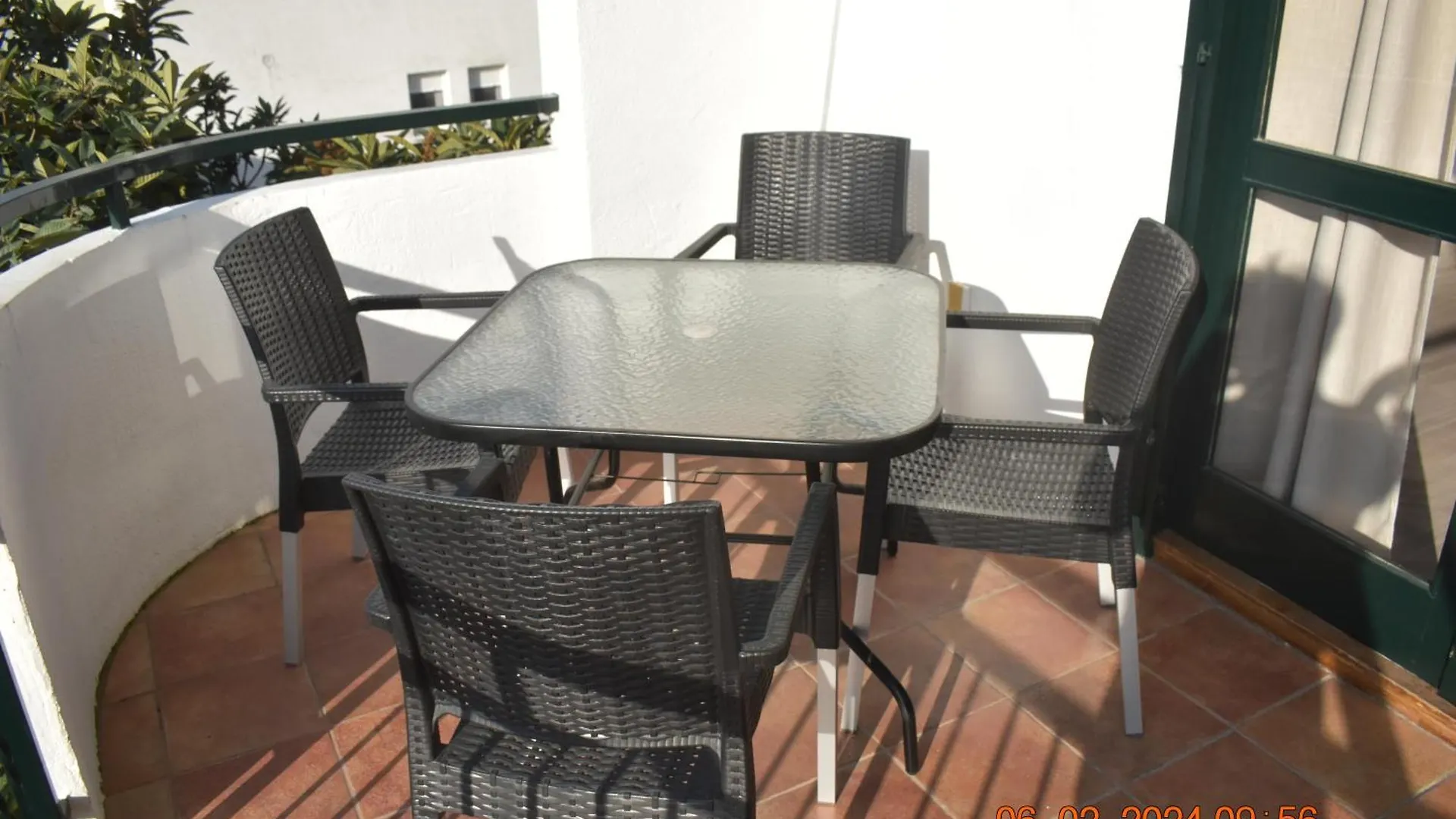 Trogirsunset Apartments Trogir
